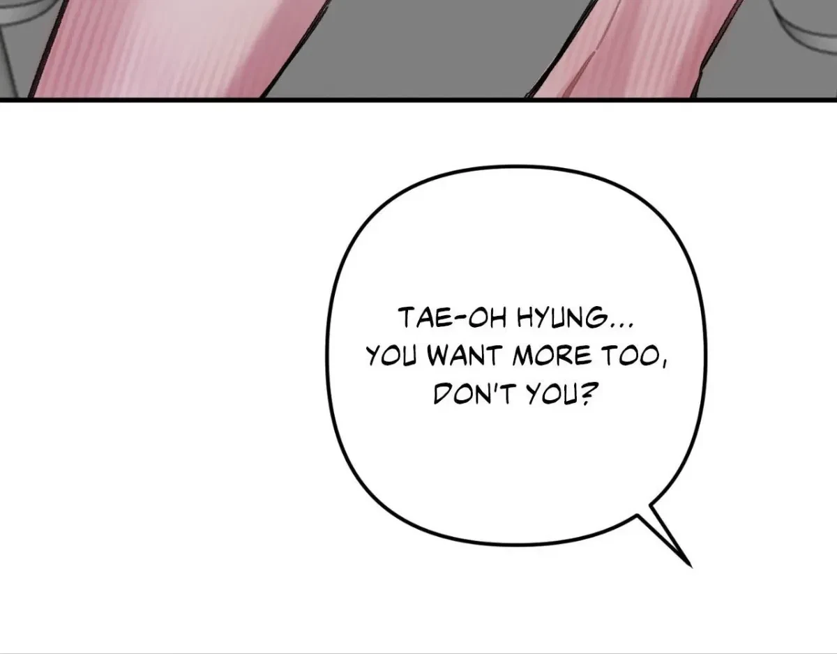 Chapter 18, page 168
