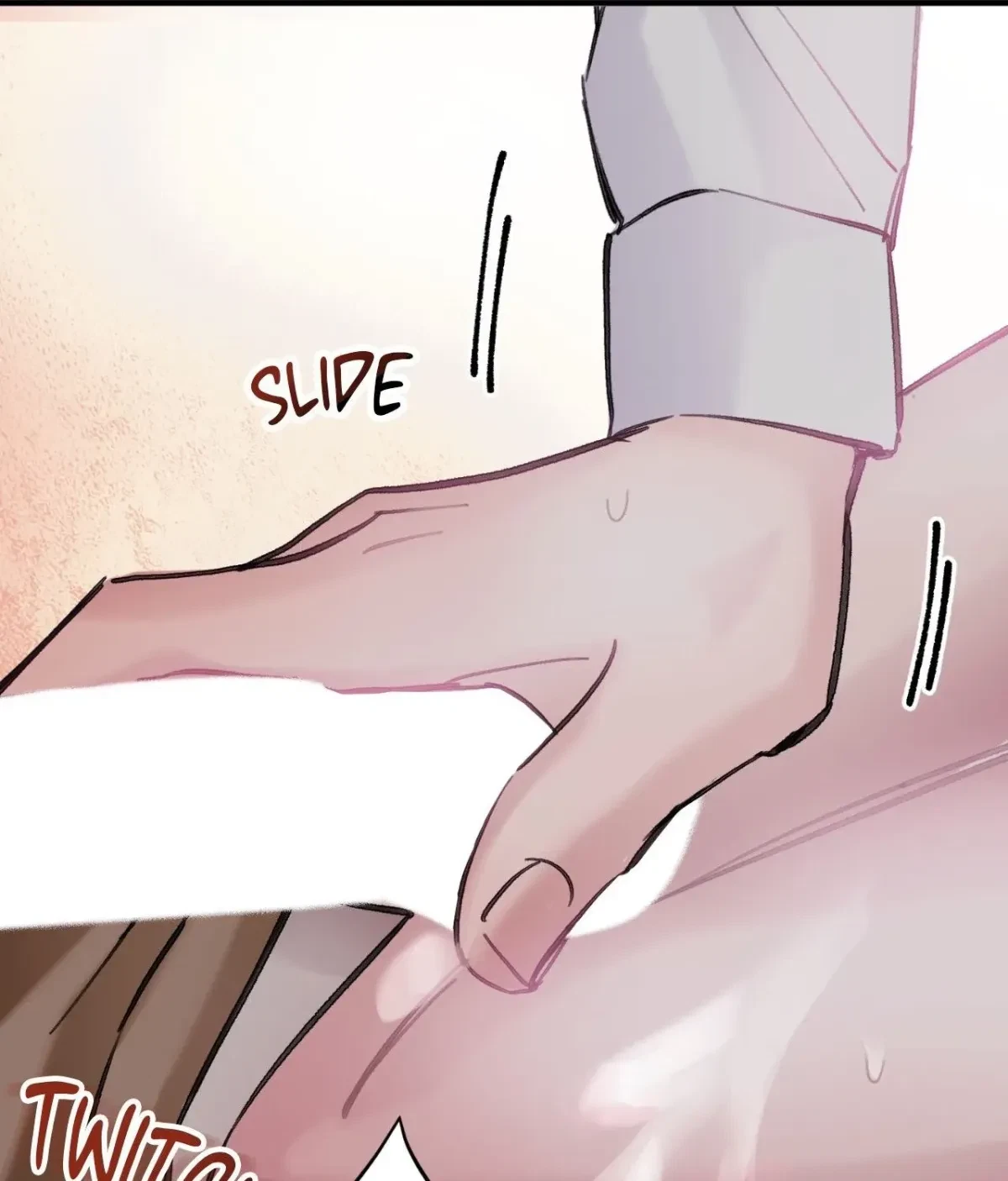 Chapter 18, page 169