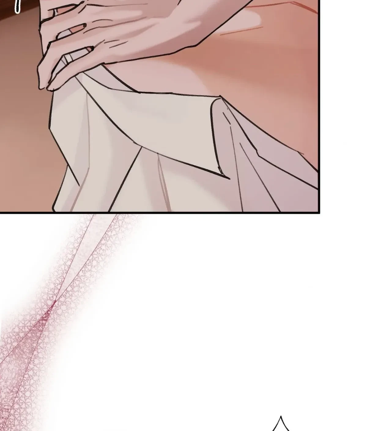 Chapter 18, page 17