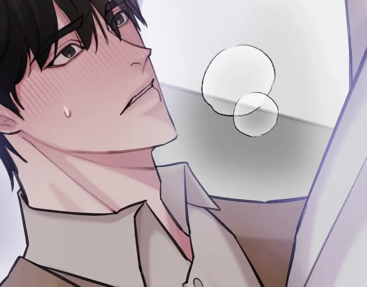 Chapter 18, page 172