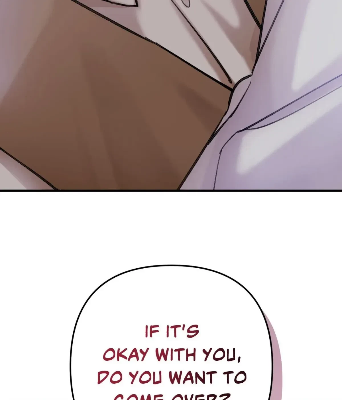 Chapter 18, page 173