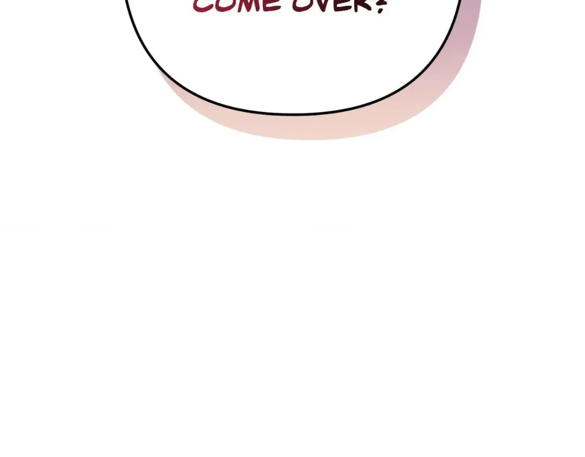 Chapter 18, page 174