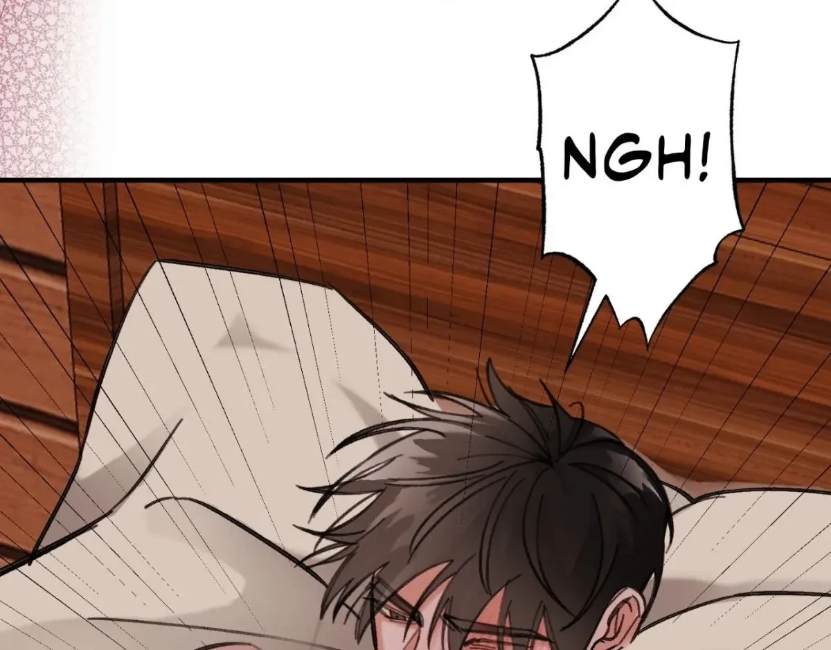 Chapter 18, page 18