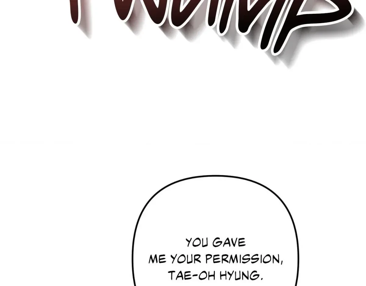Chapter 18, page 20