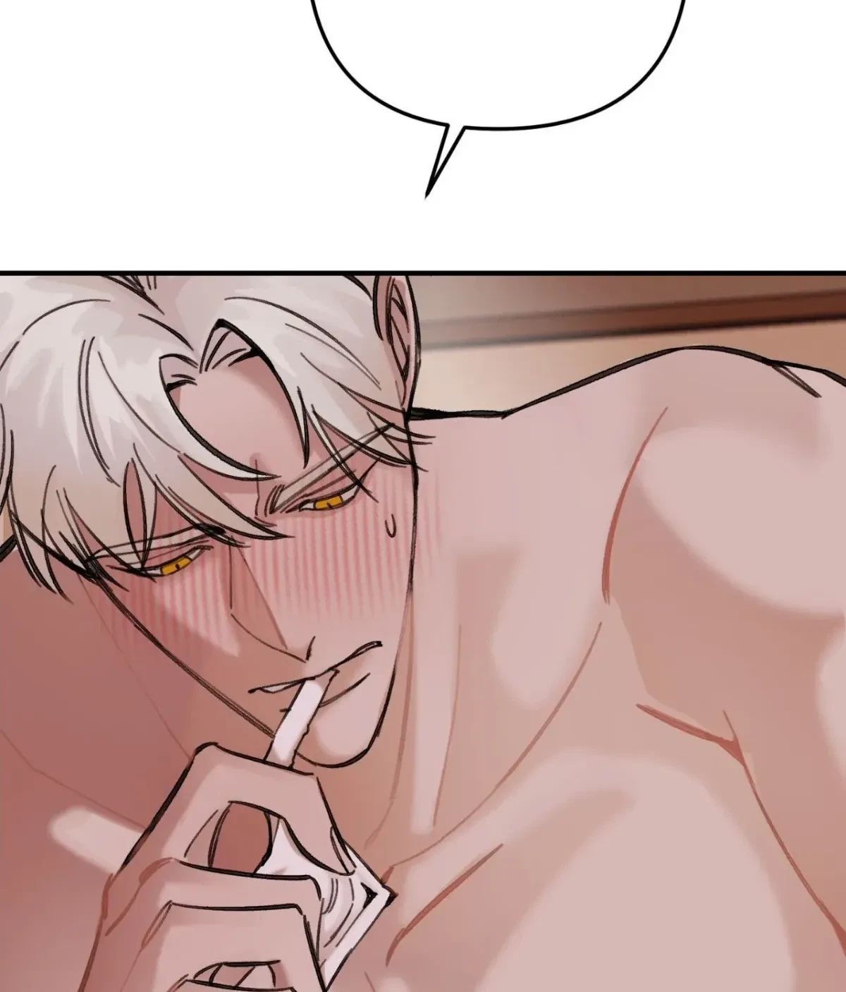 Chapter 18, page 21
