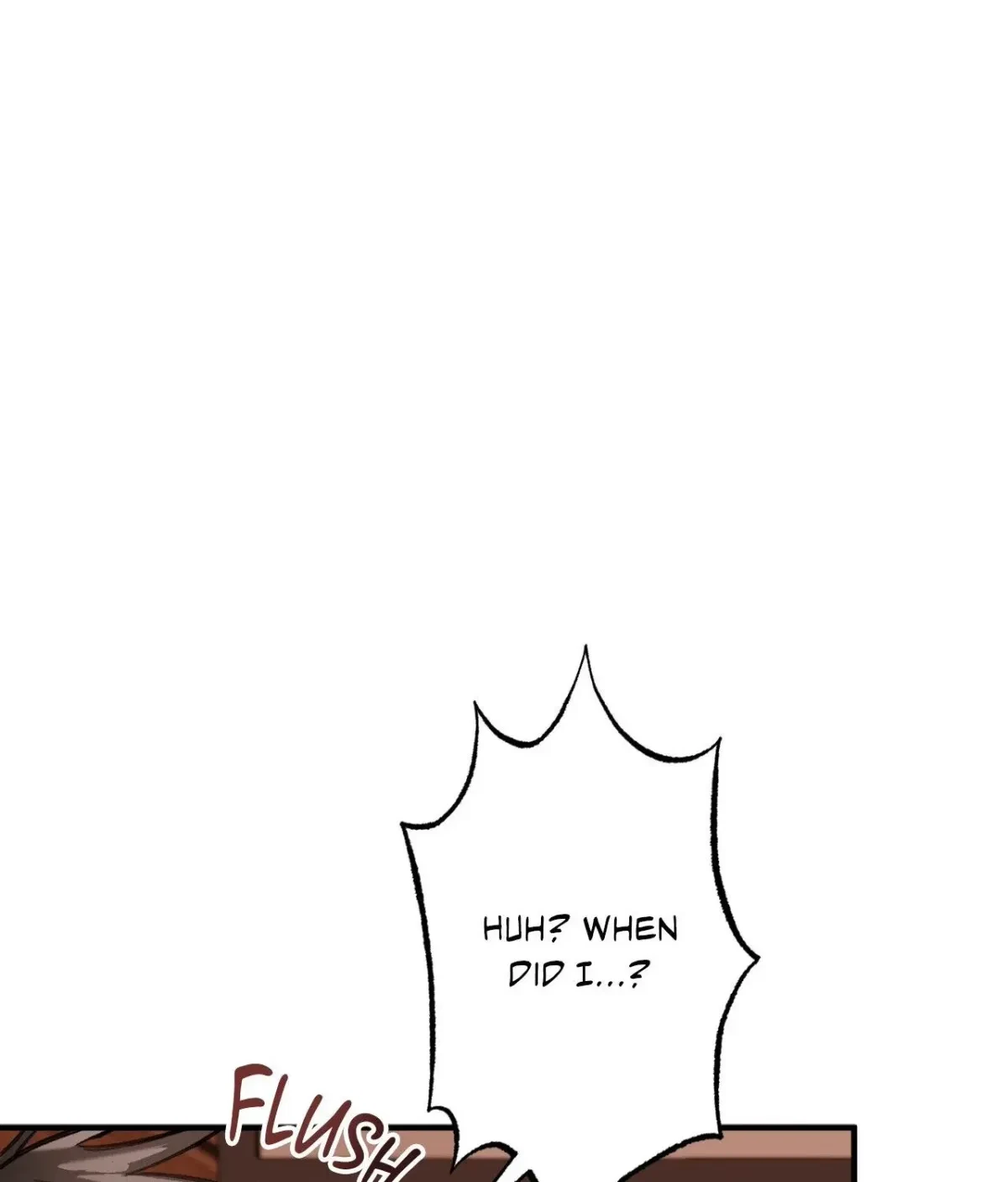 Chapter 18, page 23