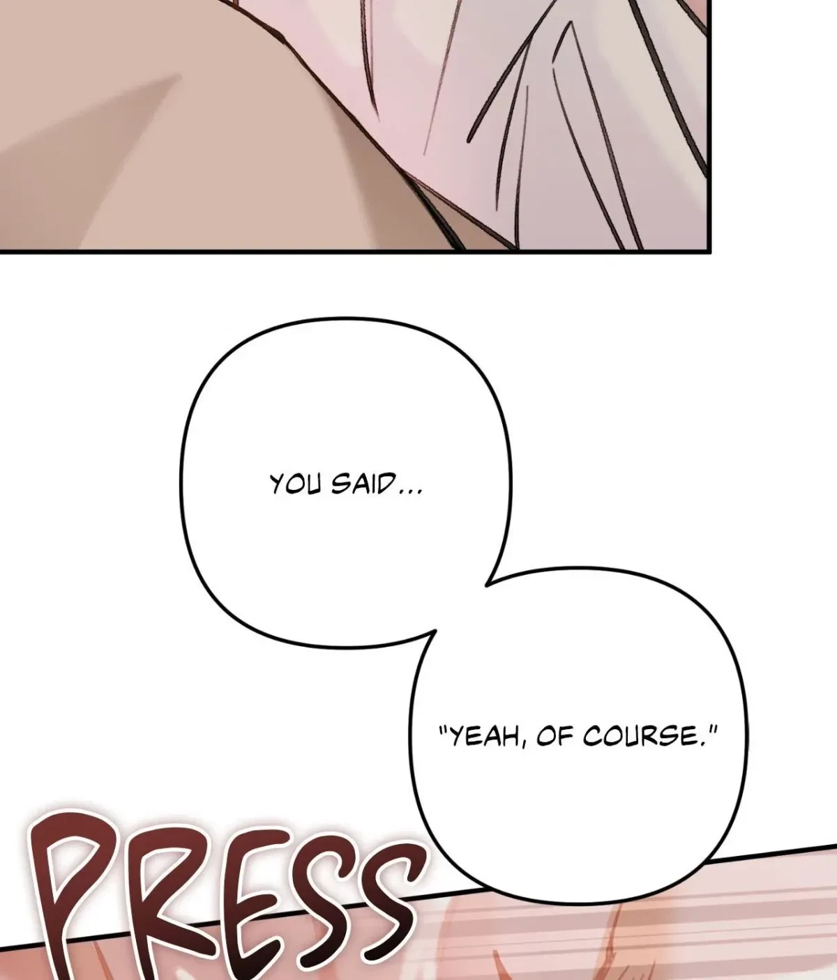 Chapter 18, page 25
