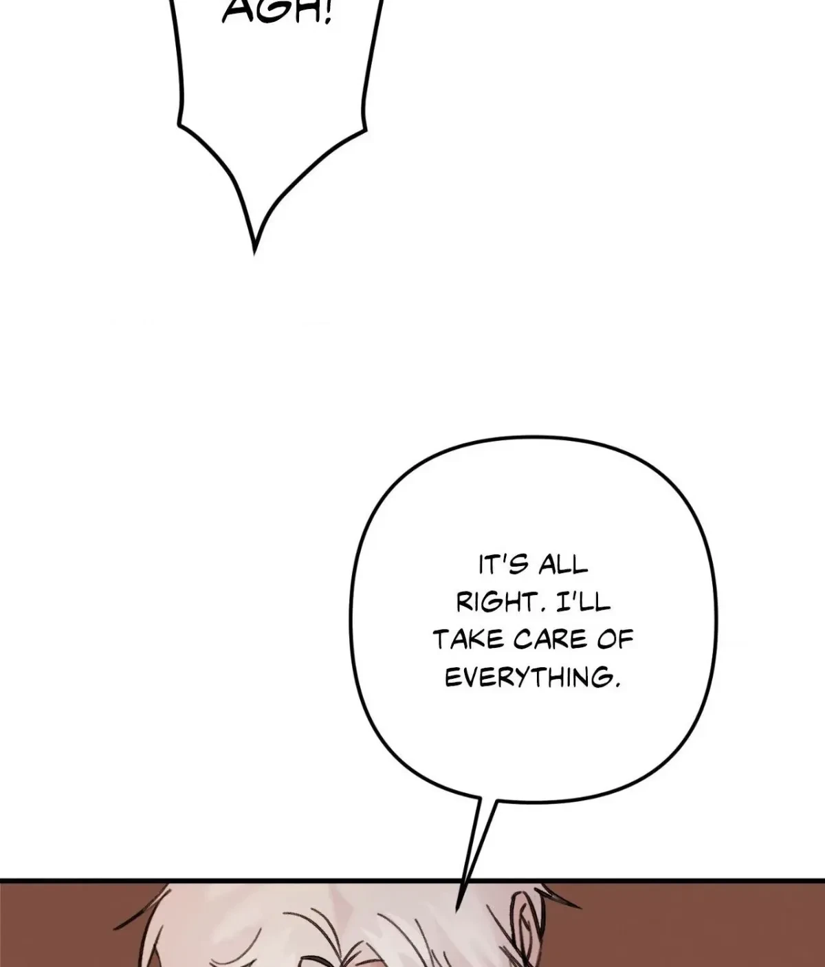 Chapter 18, page 27