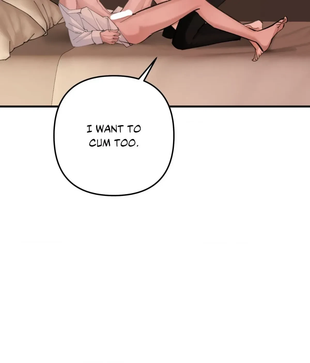 Chapter 18, page 3