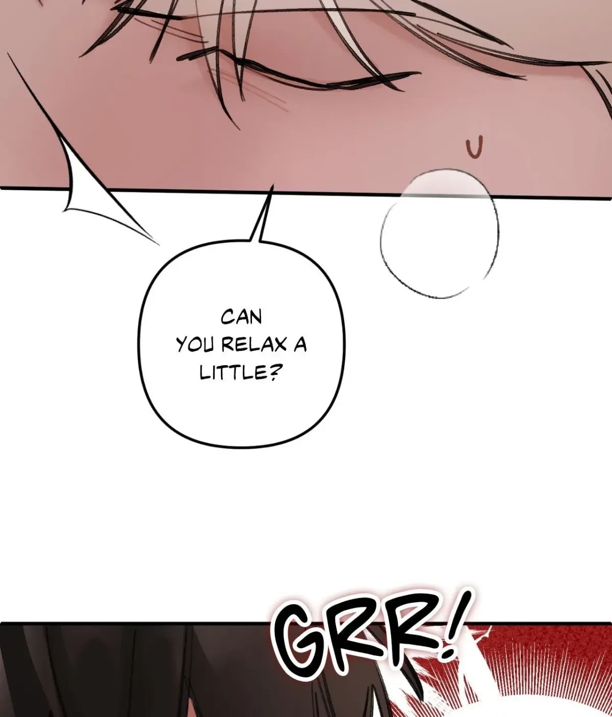 Chapter 18, page 31