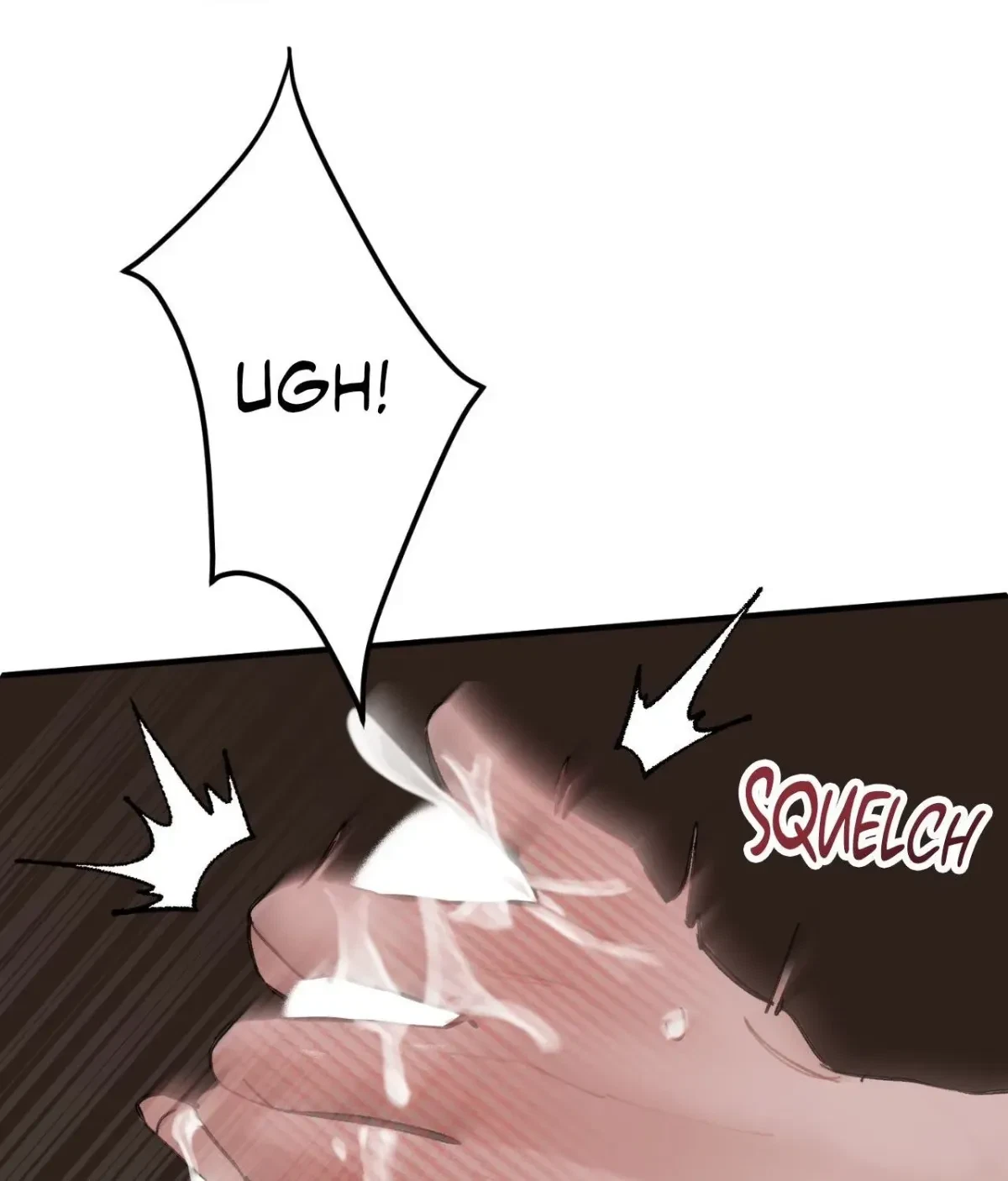 Chapter 18, page 33