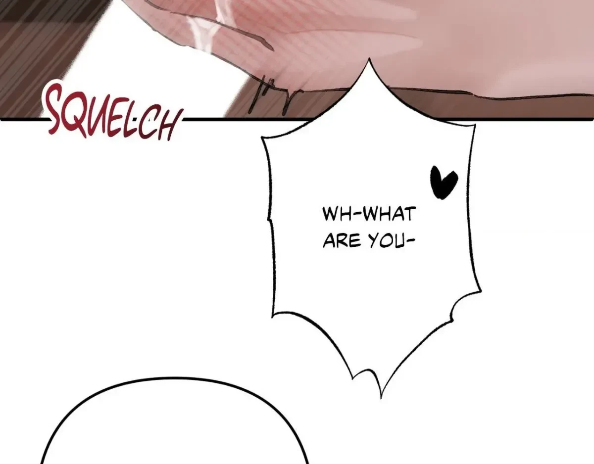 Chapter 18, page 34