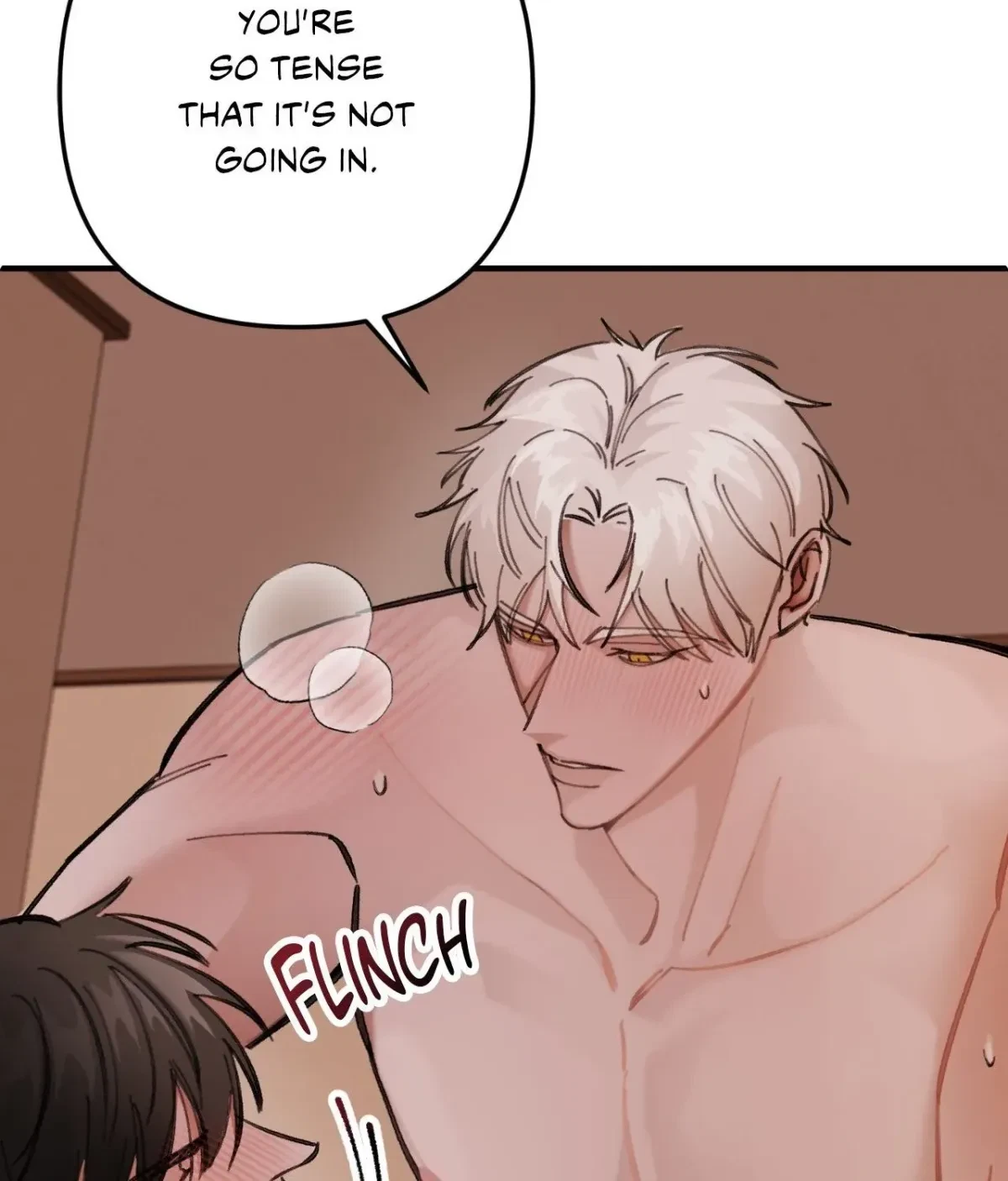 Chapter 18, page 35