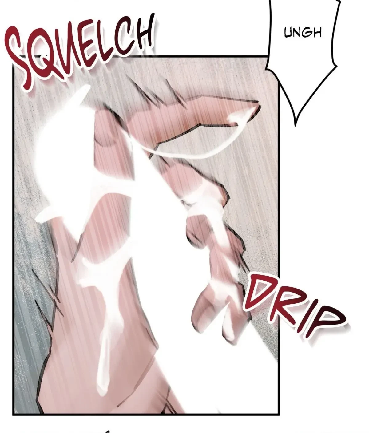 Chapter 18, page 37