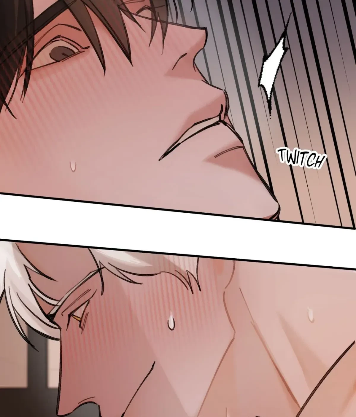 Chapter 18, page 39