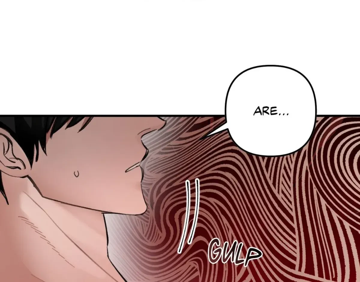 Chapter 18, page 4