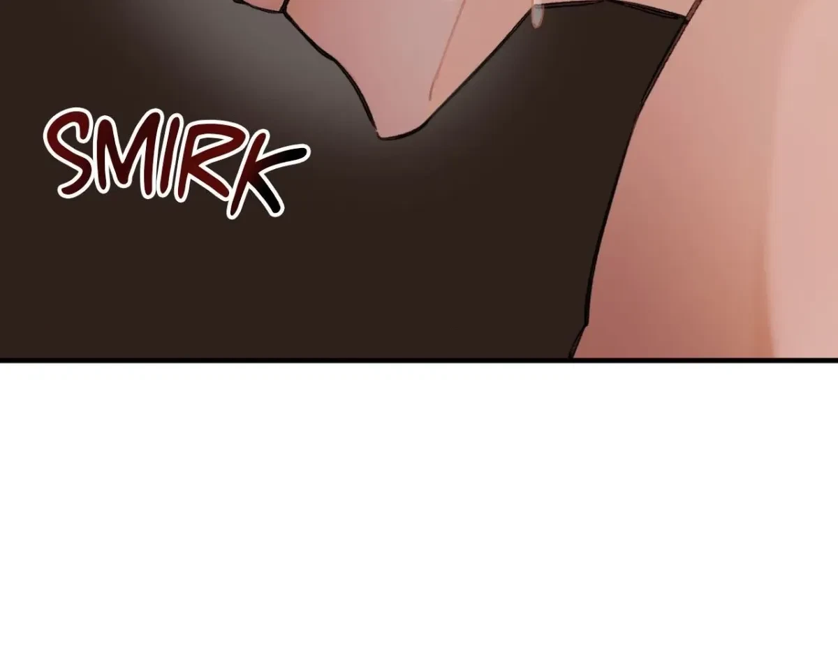 Chapter 18, page 40