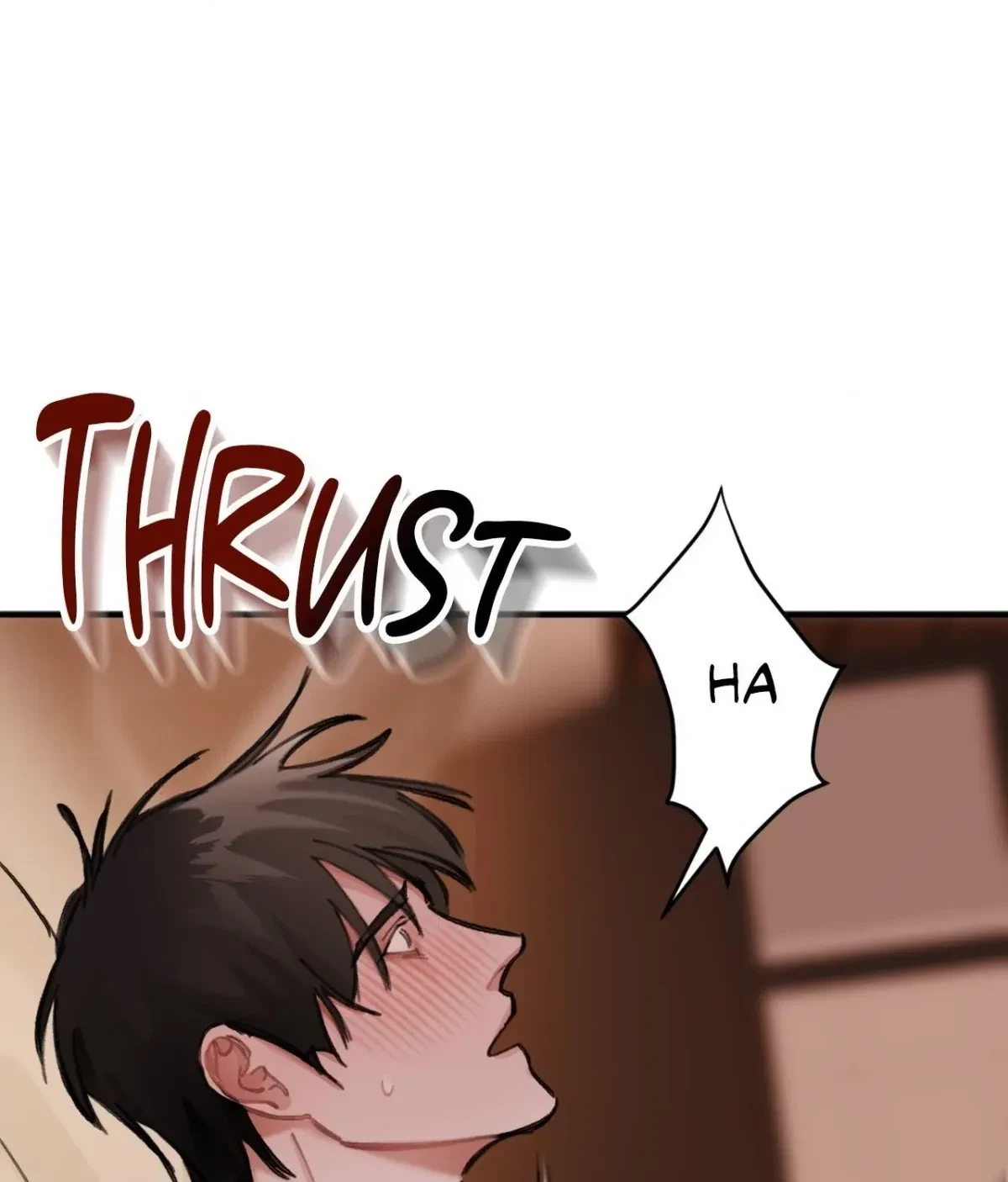Chapter 18, page 41