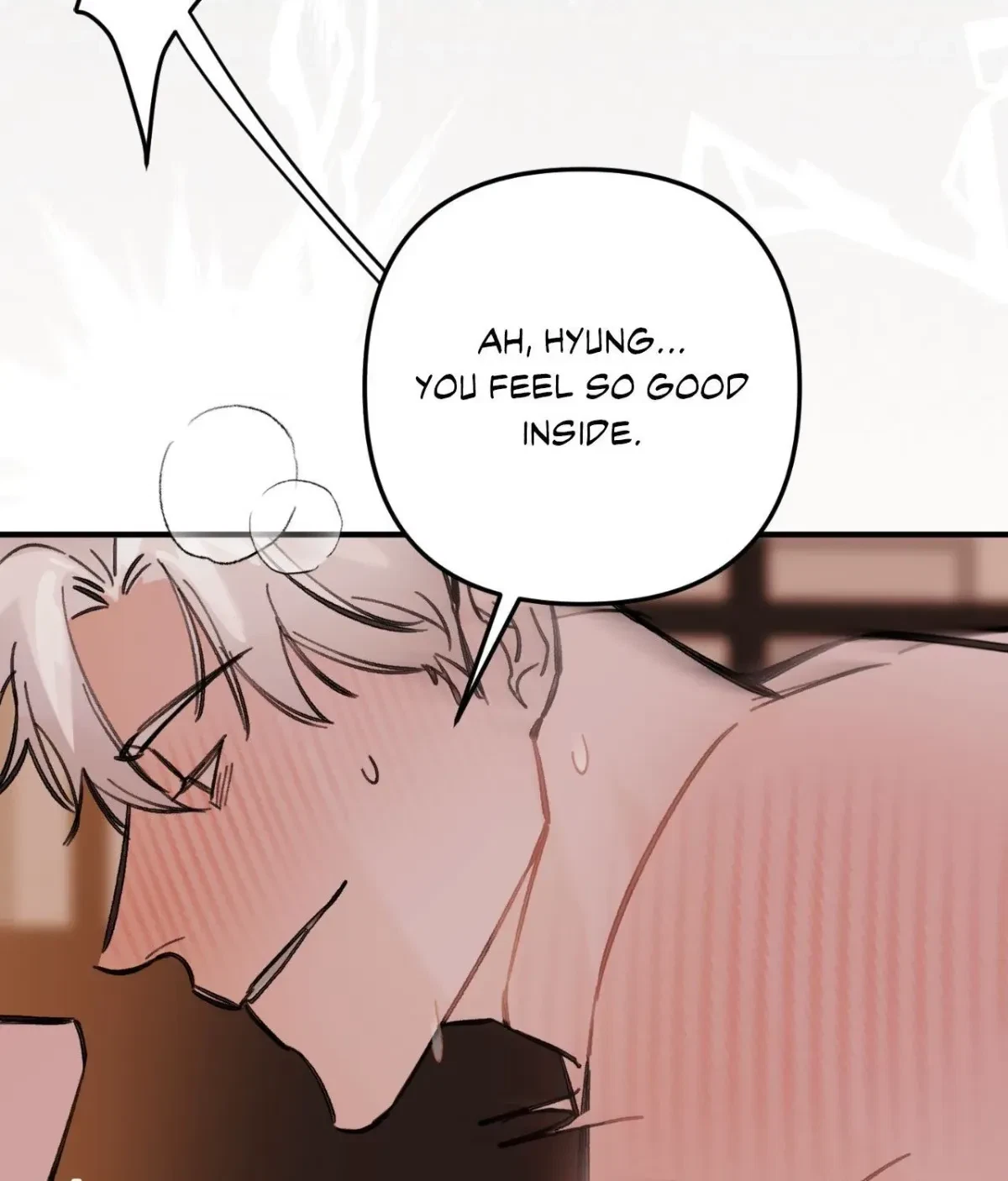 Chapter 18, page 45