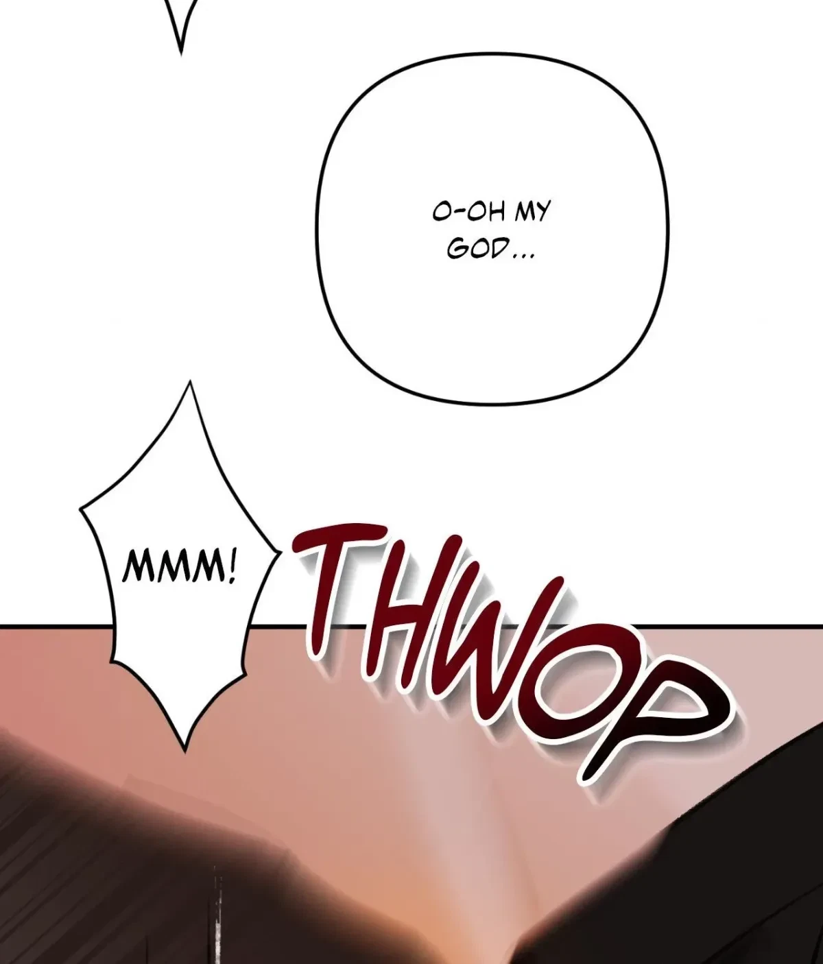 Chapter 18, page 47