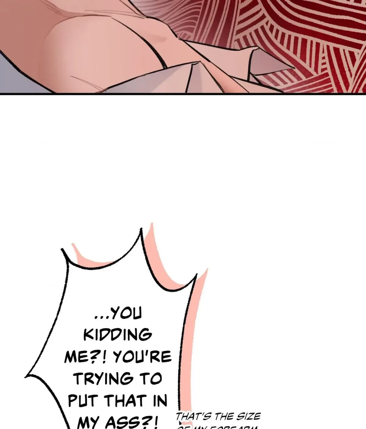 Chapter 18, page 5