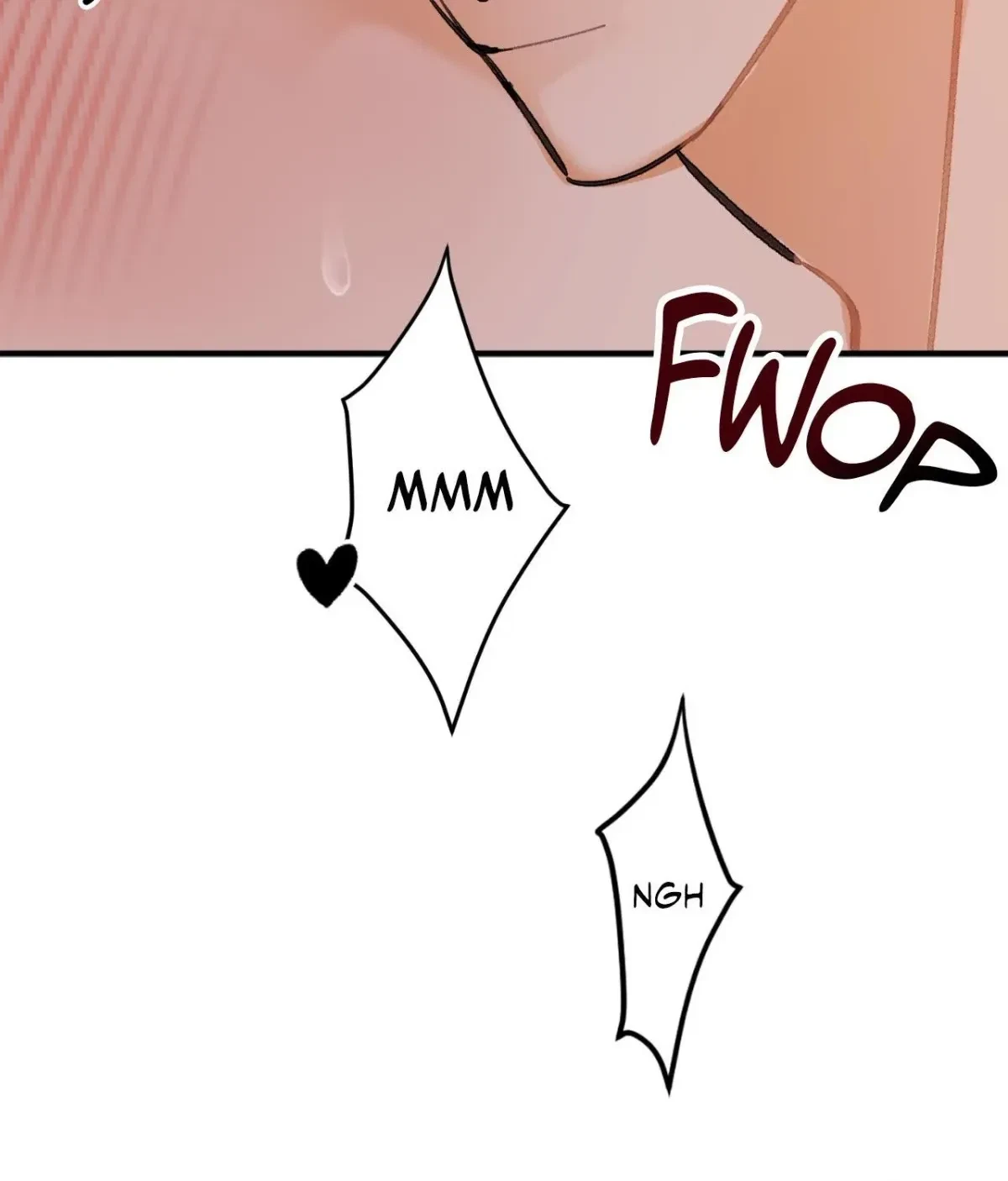 Chapter 18, page 51