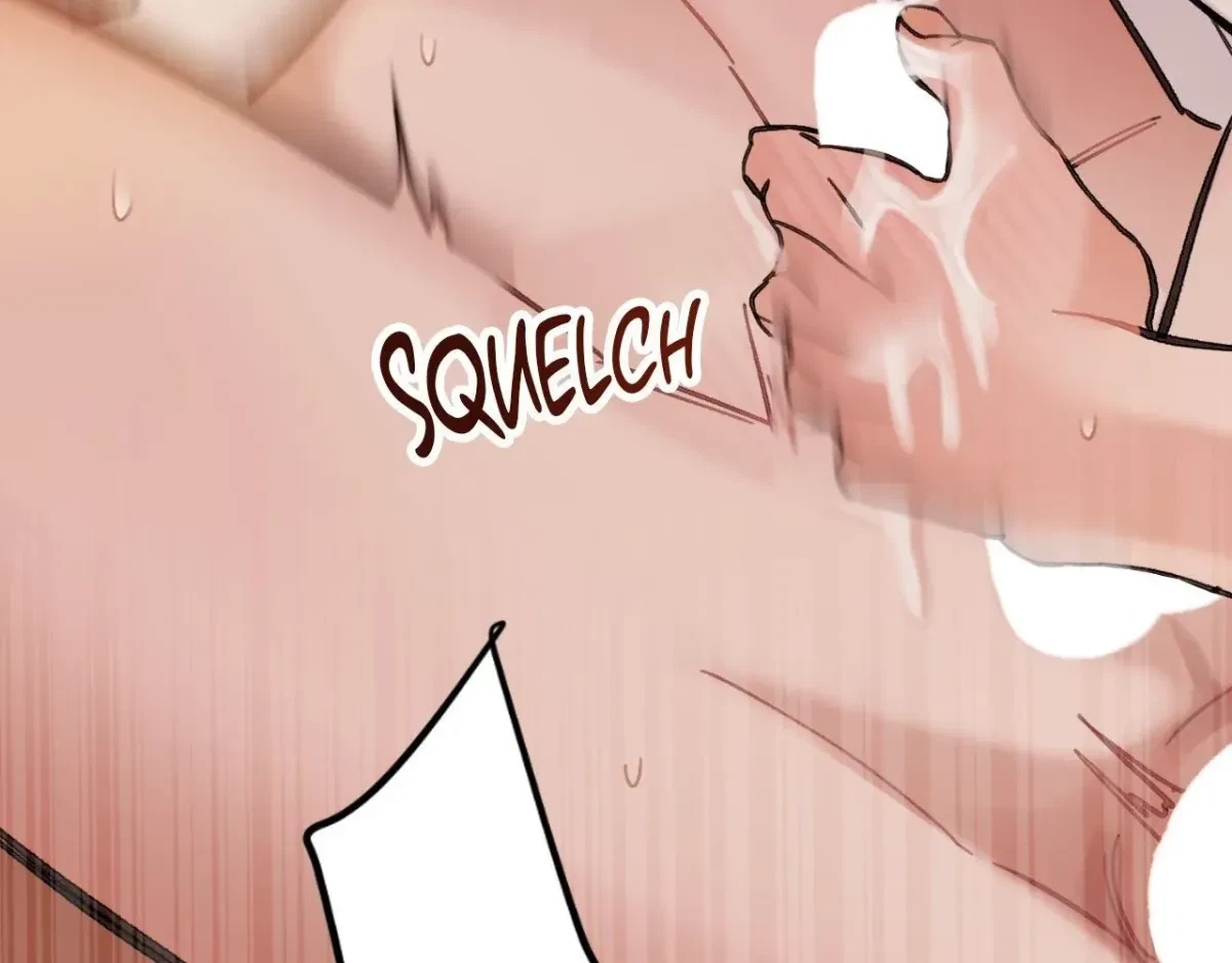 Chapter 18, page 54