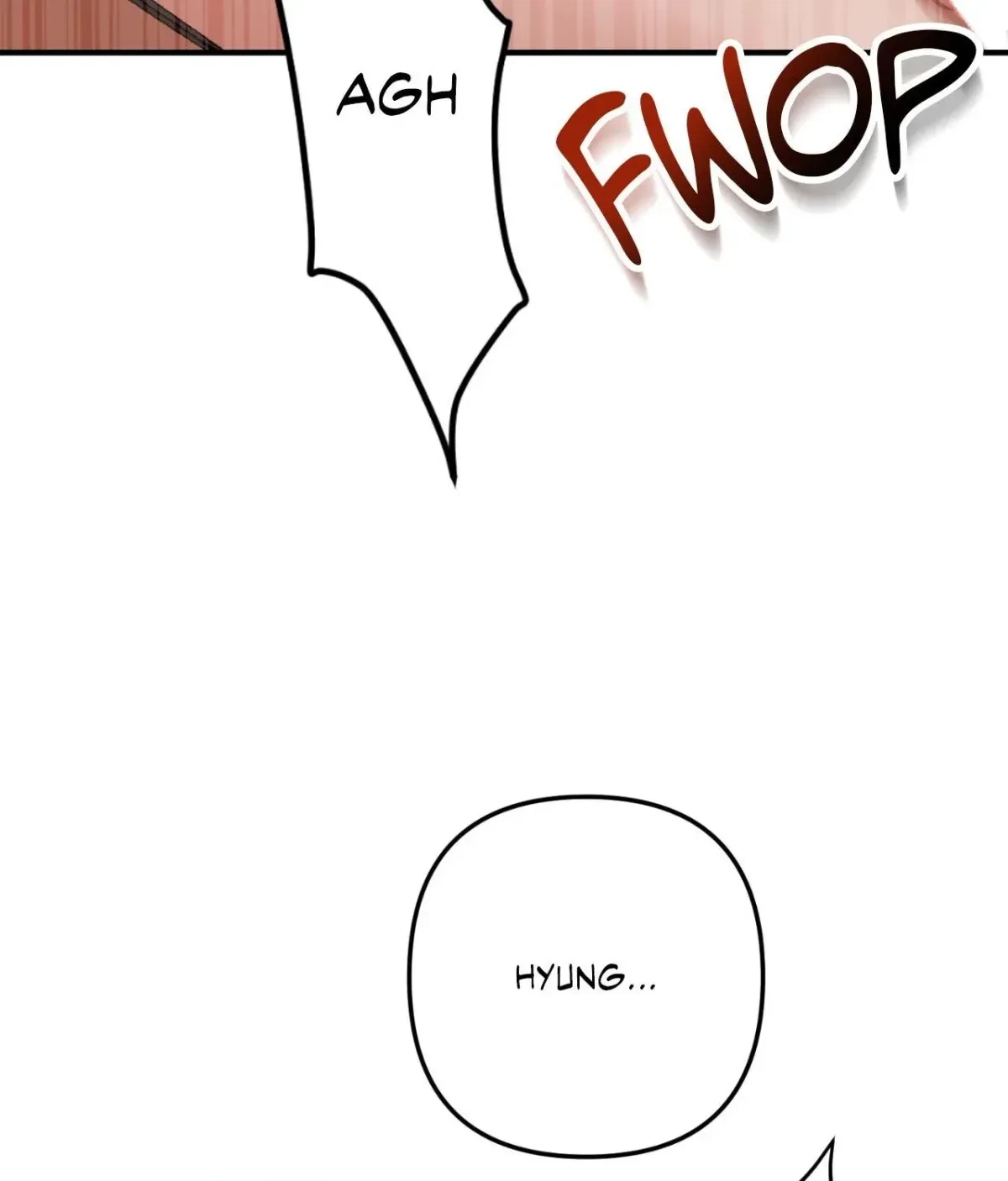 Chapter 18, page 55