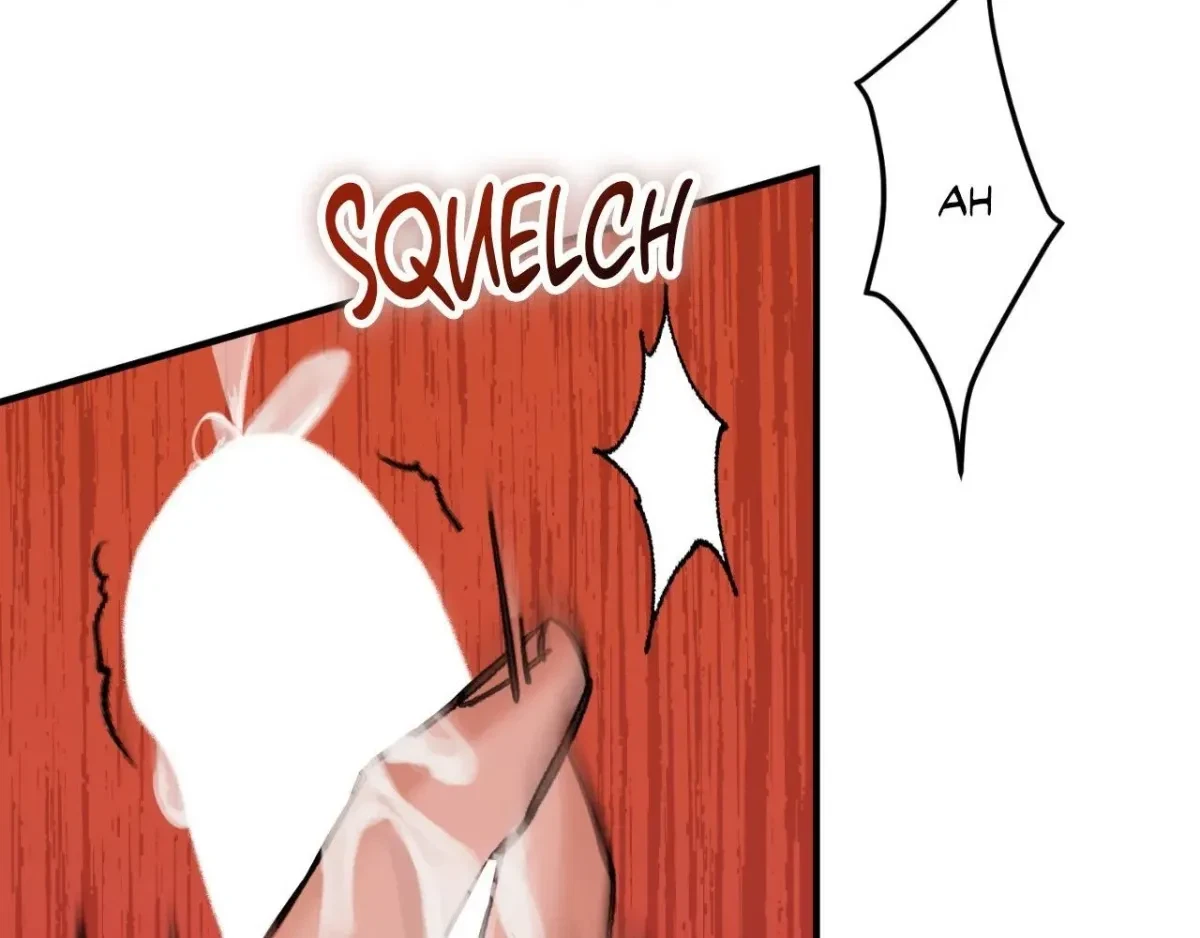 Chapter 18, page 56