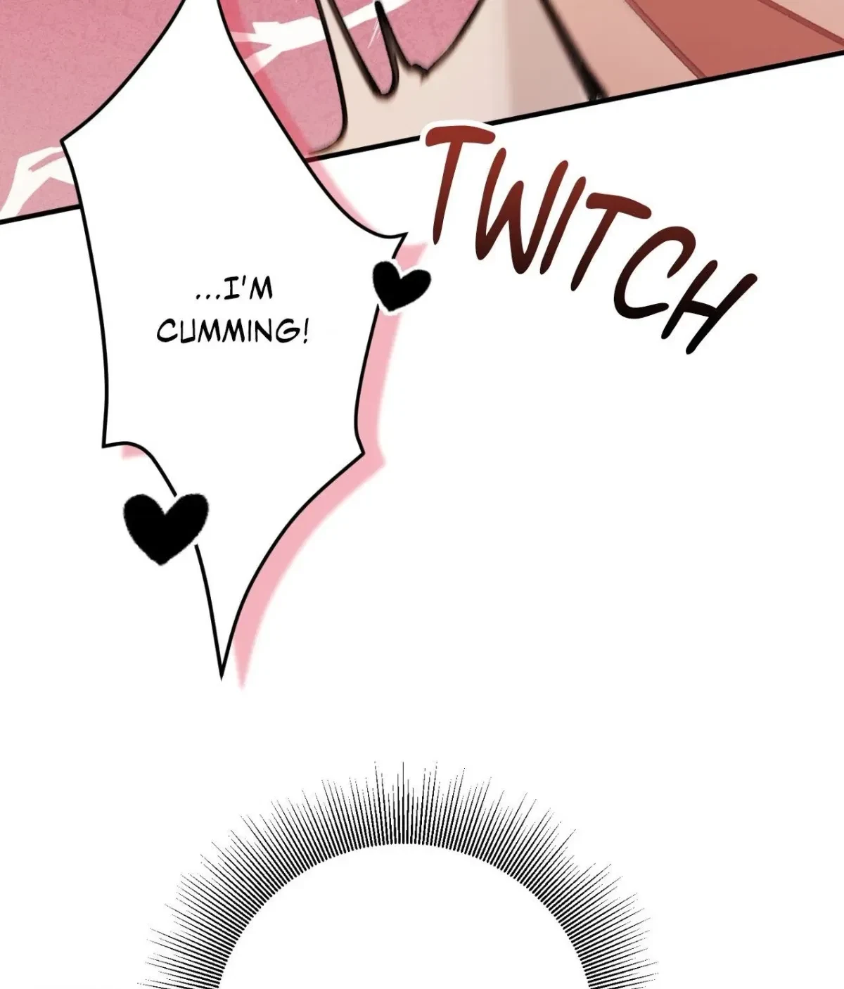 Chapter 18, page 59