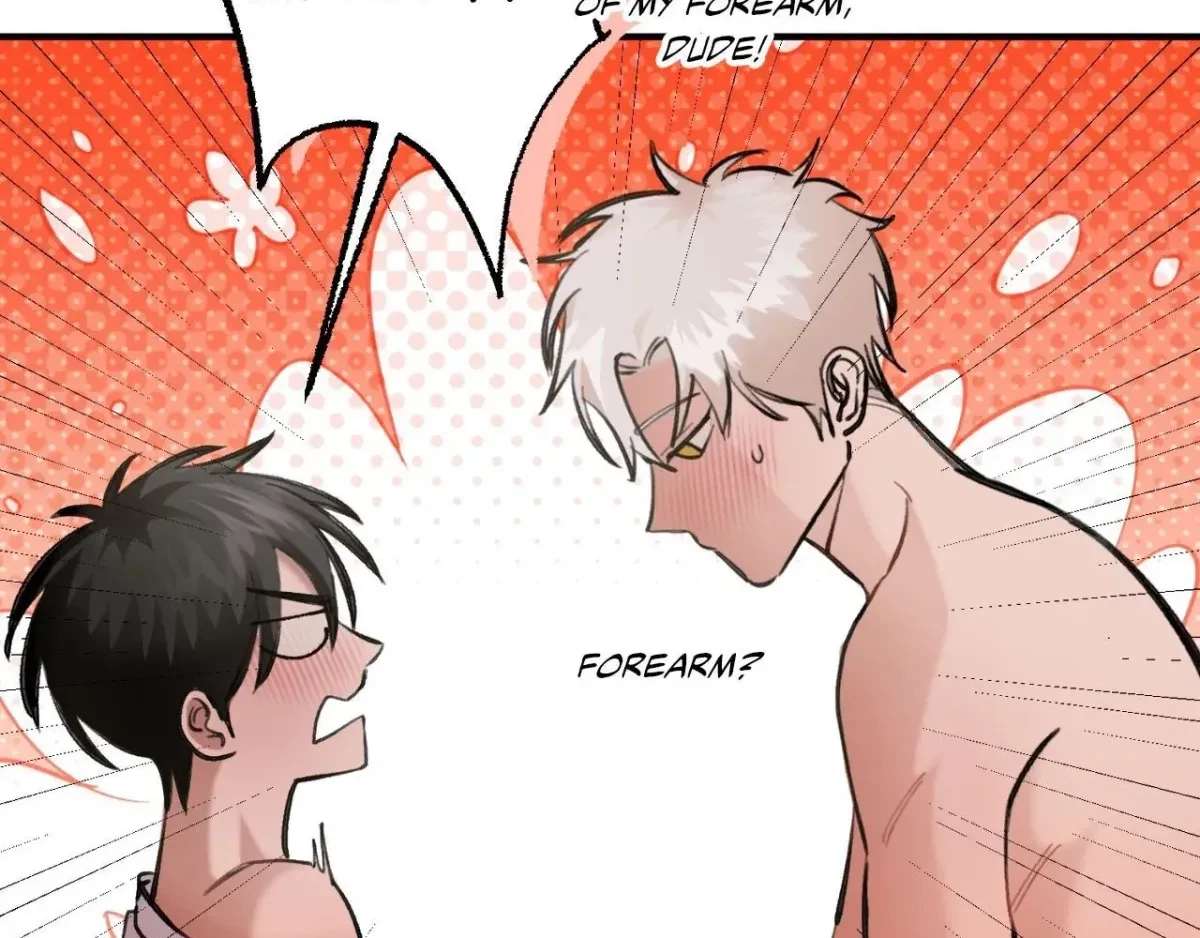 Chapter 18, page 6