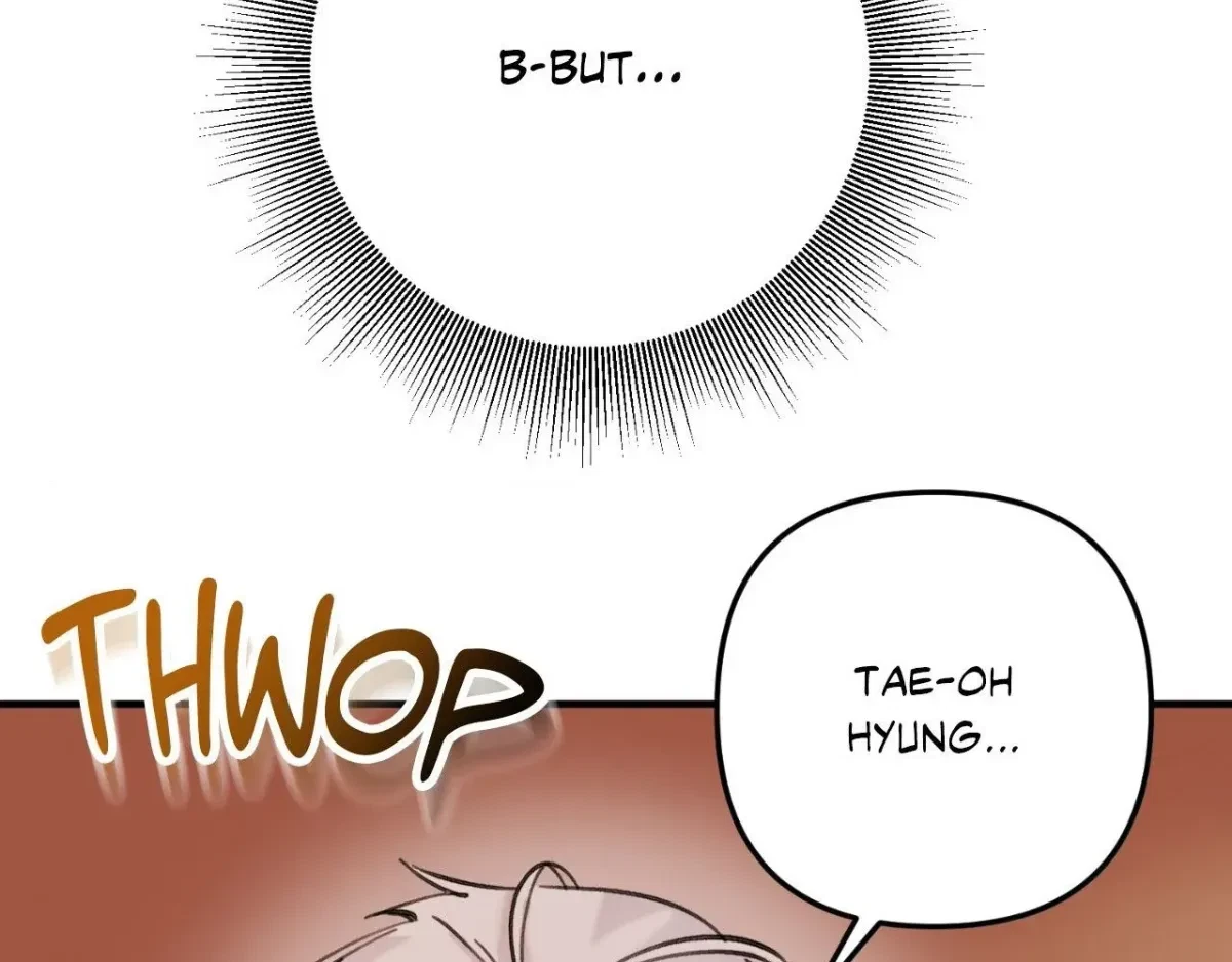 Chapter 18, page 60