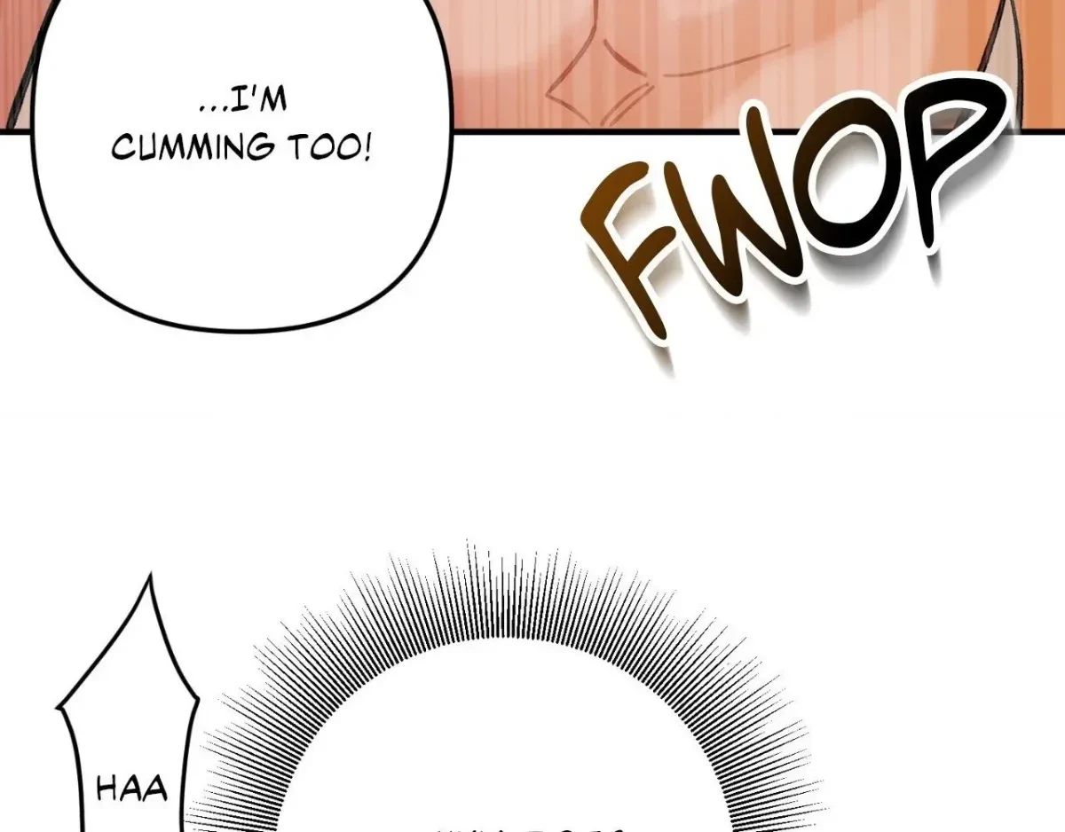 Chapter 18, page 62