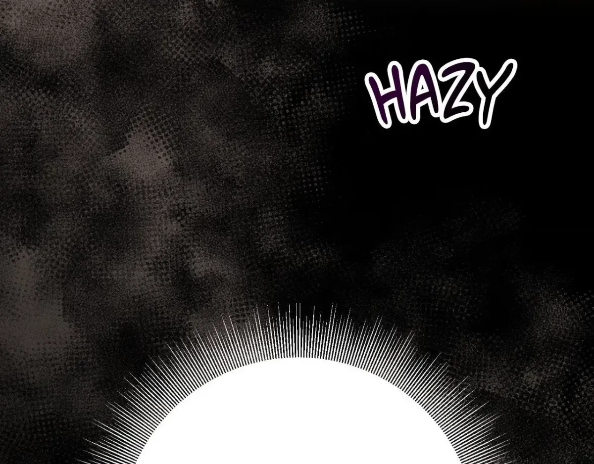 Chapter 18, page 64
