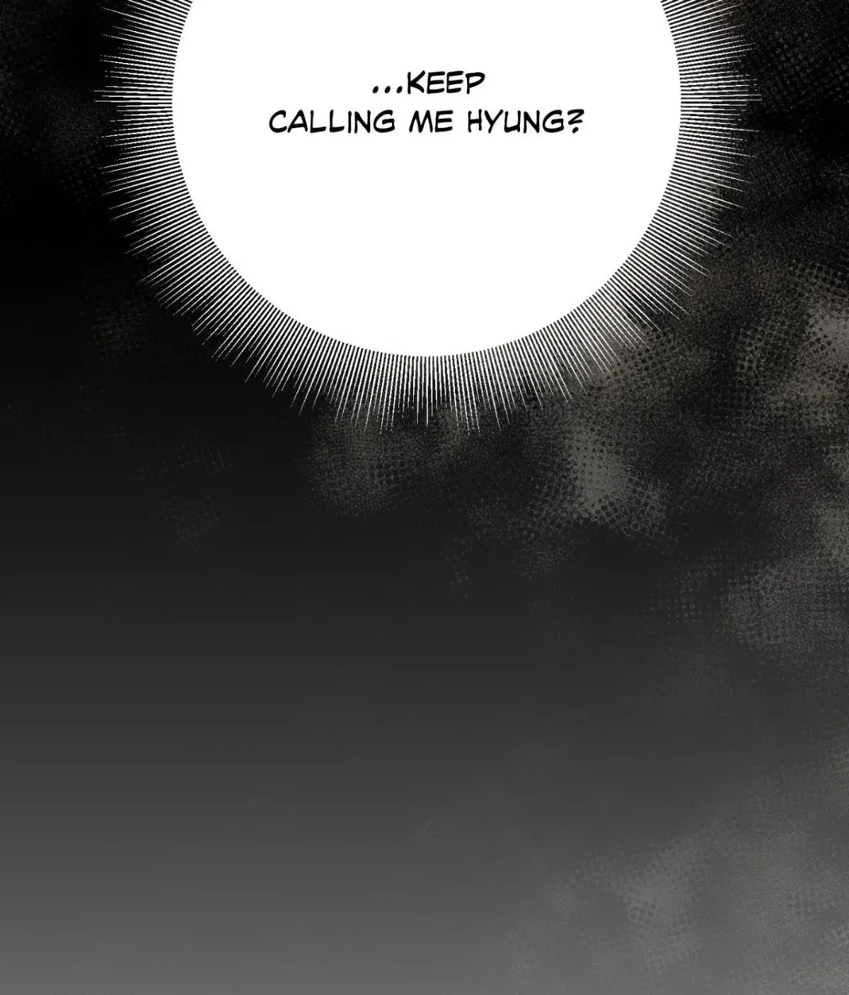 Chapter 18, page 65