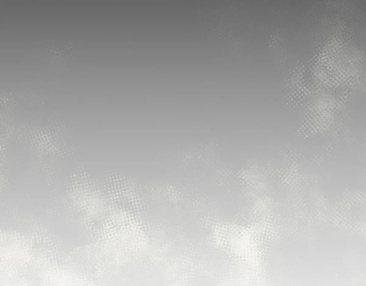 Chapter 18, page 66