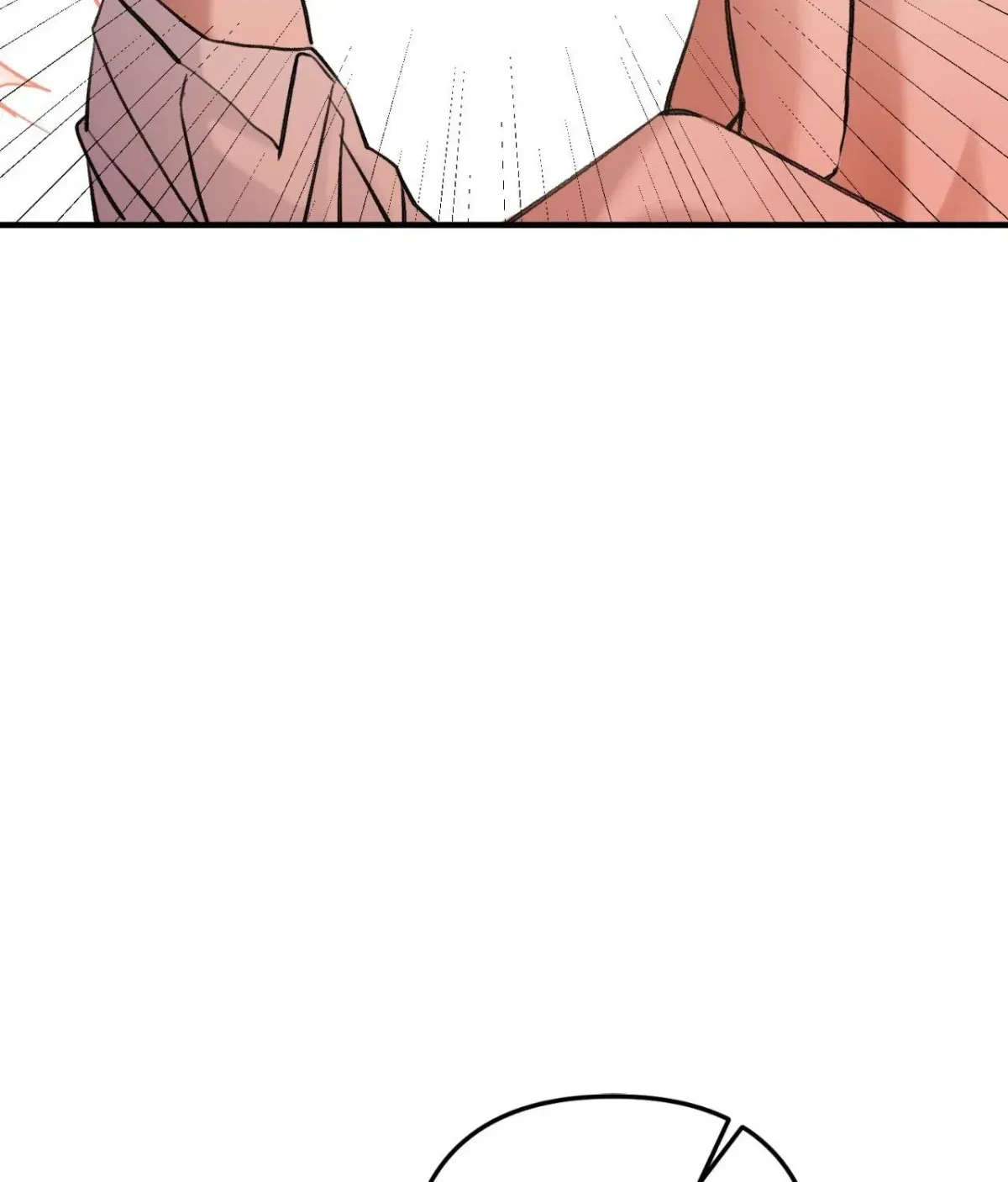 Chapter 18, page 7