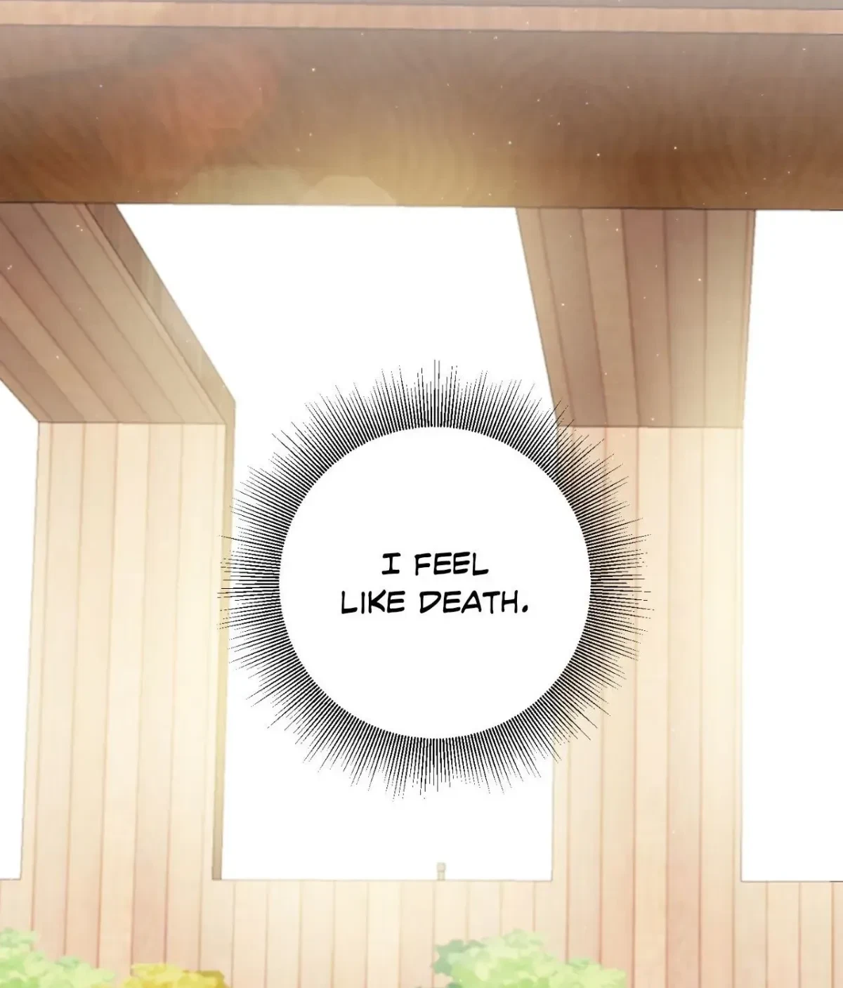 Chapter 18, page 71
