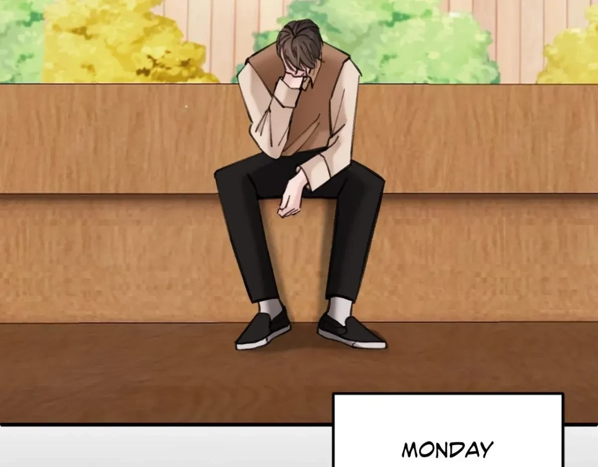 Chapter 18, page 72