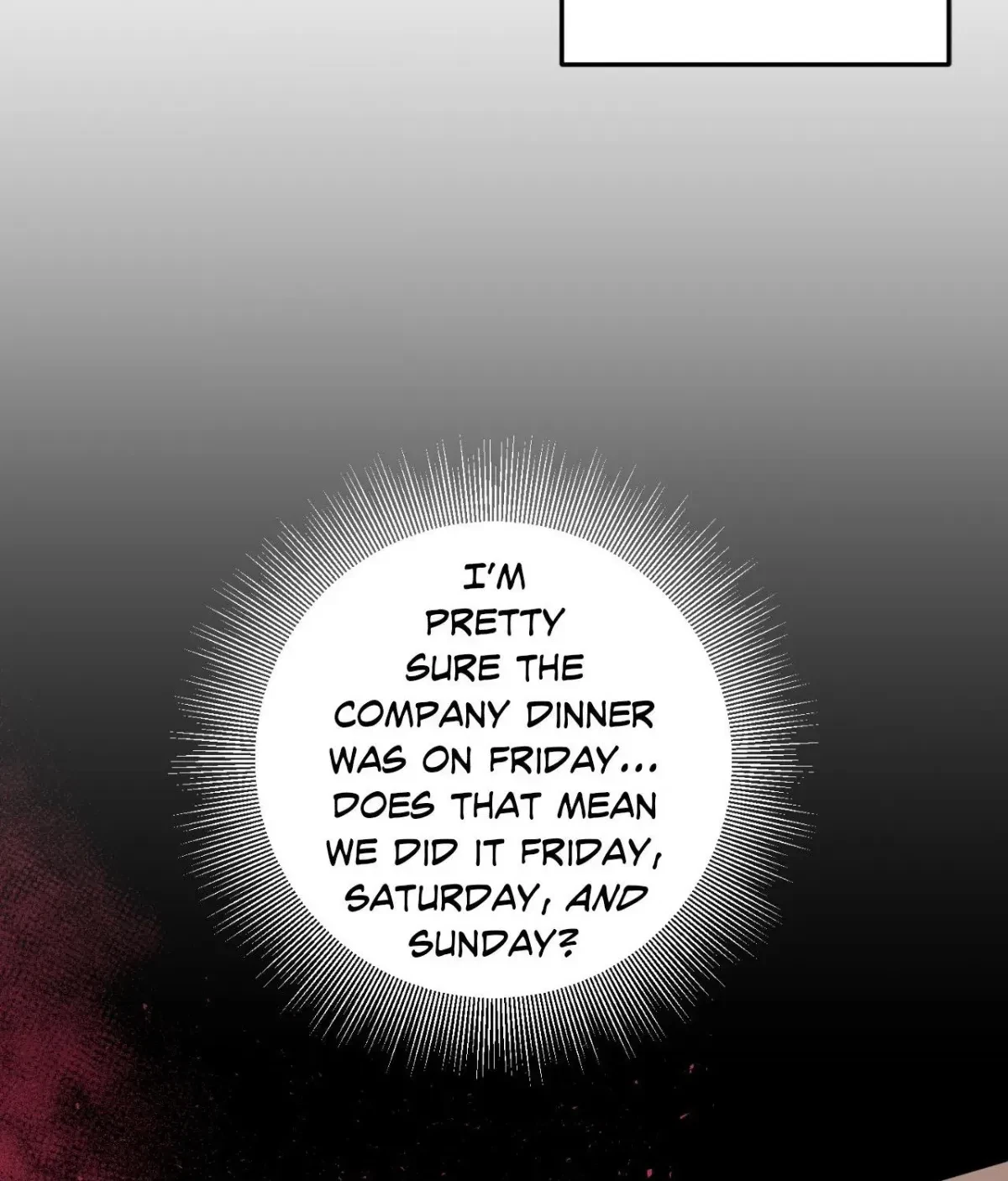 Chapter 18, page 73