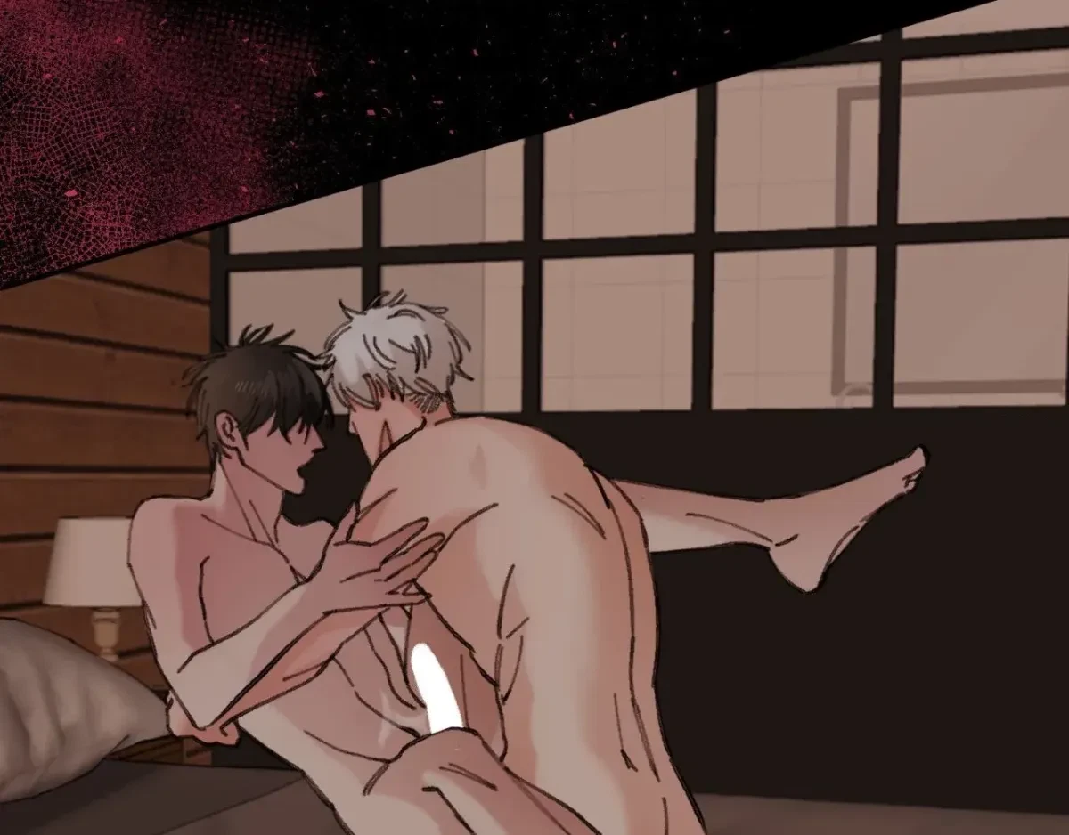 Chapter 18, page 74