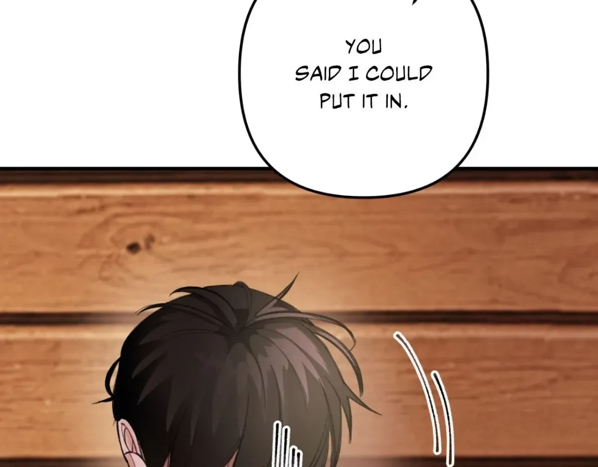 Chapter 18, page 8