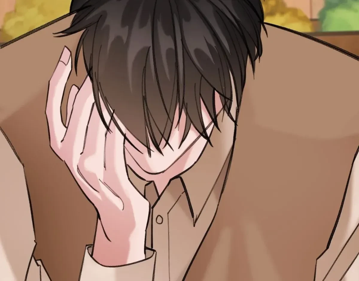 Chapter 18, page 80