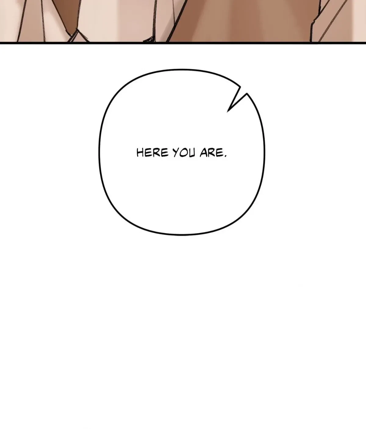 Chapter 18, page 81