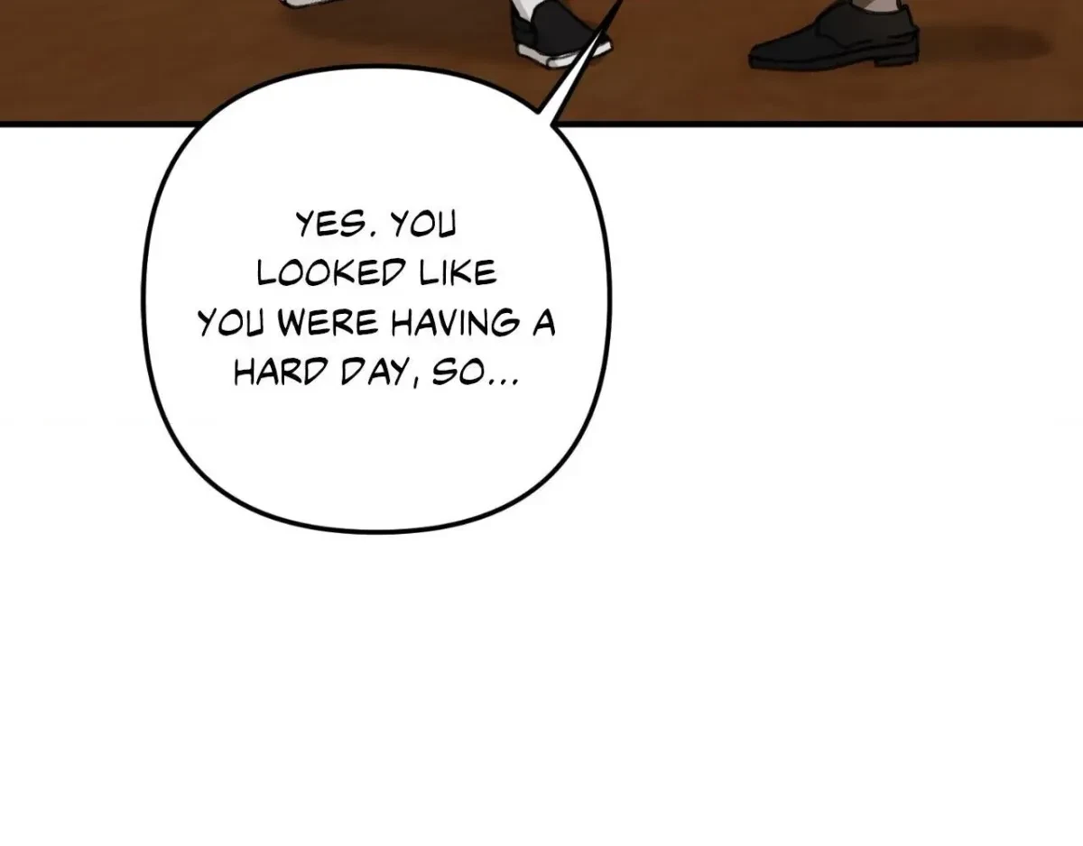 Chapter 18, page 84