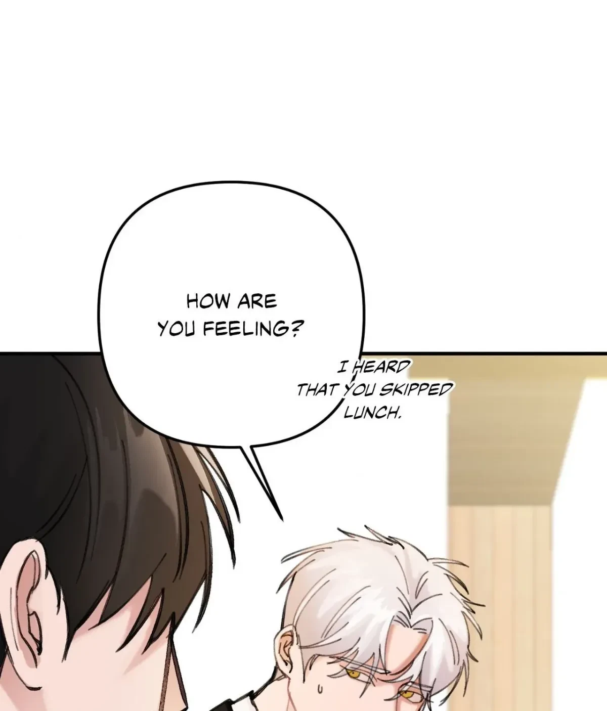 Chapter 18, page 85