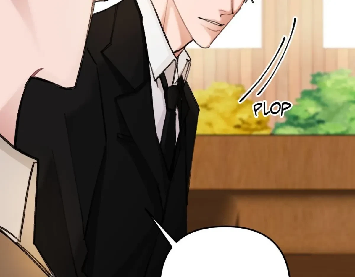 Chapter 18, page 86
