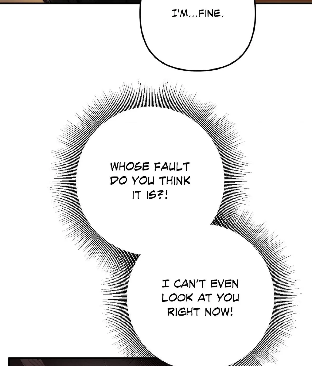 Chapter 18, page 87