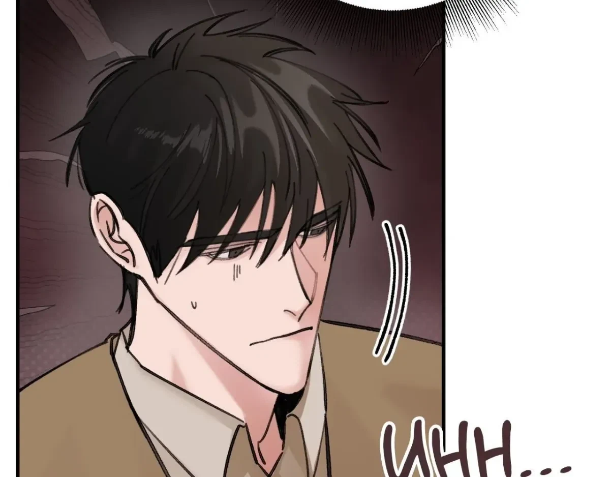 Chapter 18, page 88