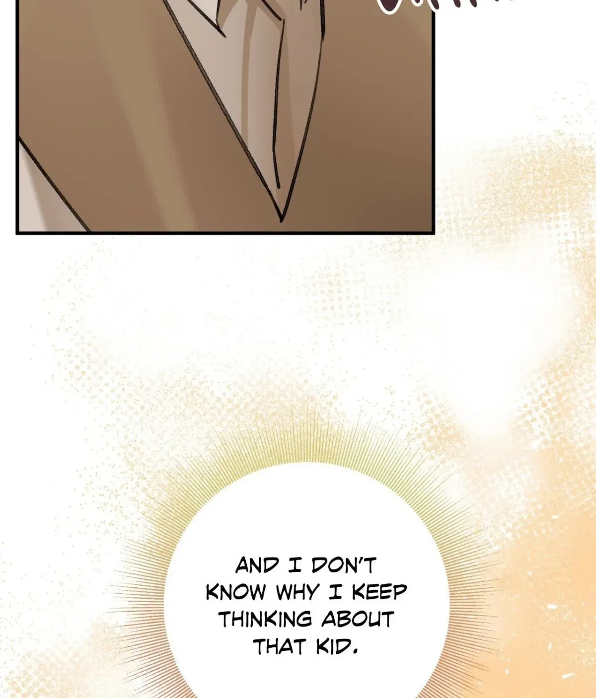 Chapter 18, page 89